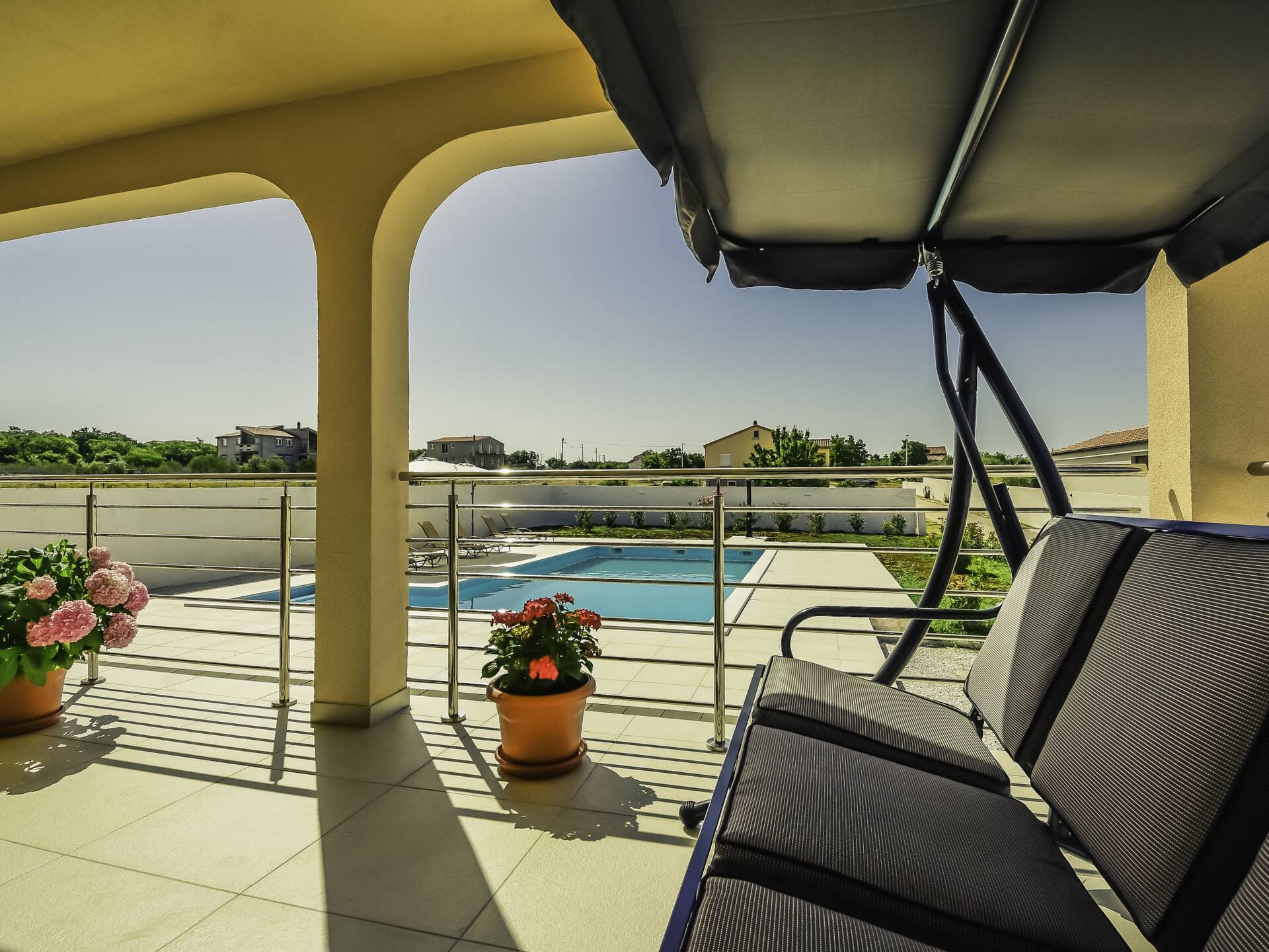 Vakantiehuis Nisa by Interhome — foto 4