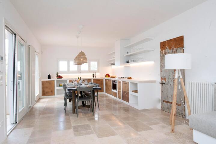 Villa Fora gallery image 4