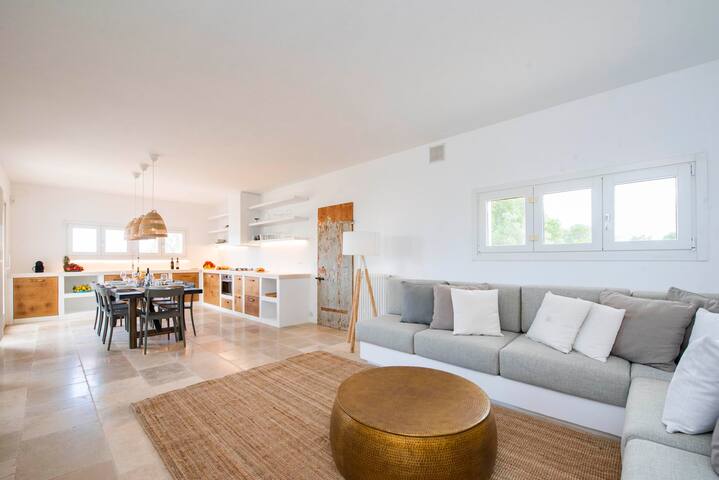 Villa Fora gallery image 3