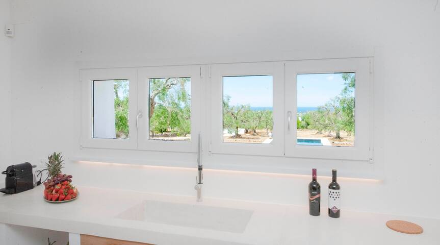 Villa Fora gallery image 5