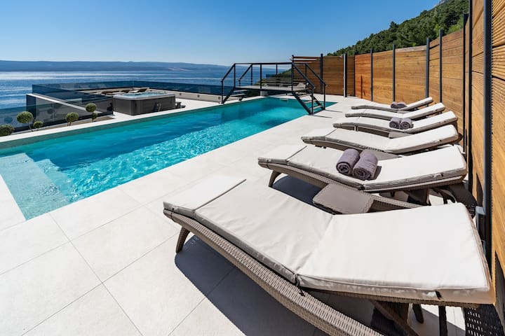 FerieHome managed Airbnb listing 2