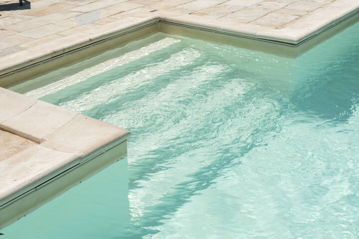 HelloApulia Trulli Le Murge gallery image 3