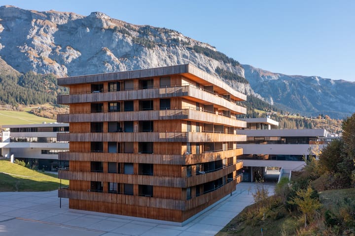 LAAX Homes managed Airbnb listing 2