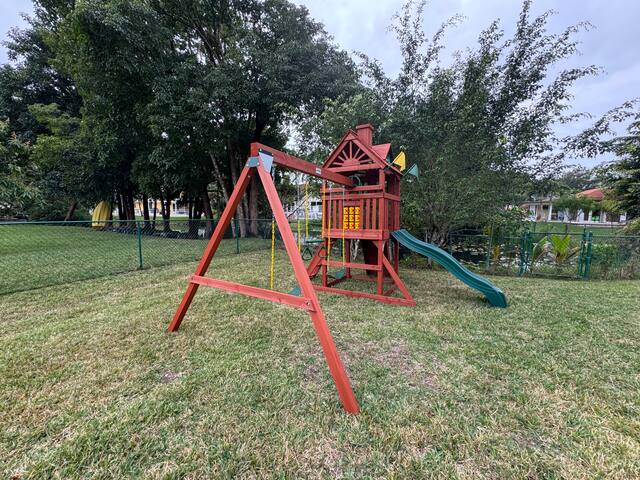 Luxury Casa Mila 7BR with Private Heated POOL gallery image 5