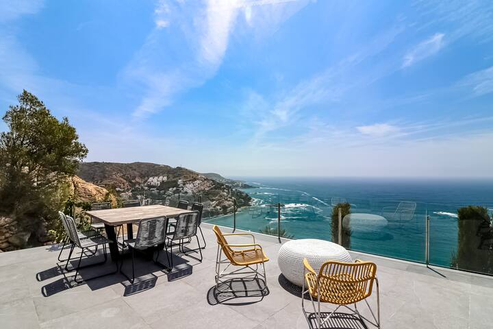 Exclusive Villa Margarit – Immo Barneda gallery image 3