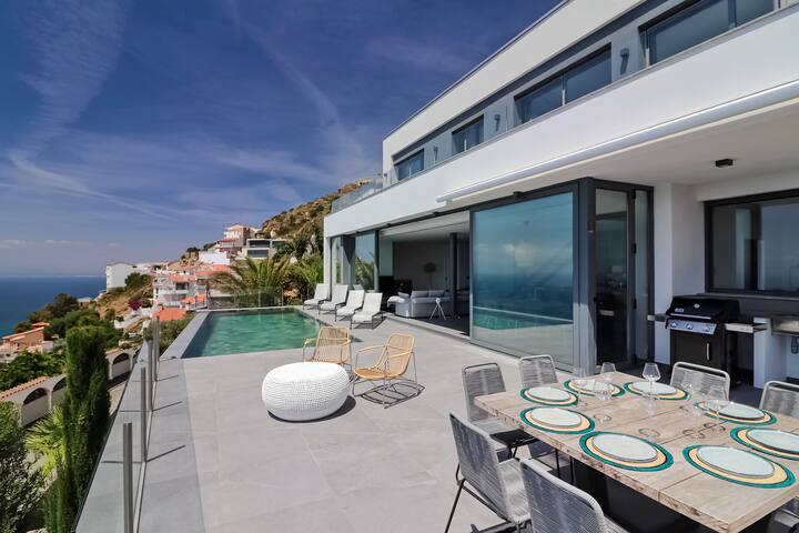 Exclusive Villa Margarit – Immo Barneda gallery image 4