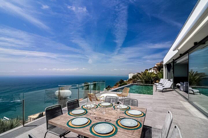 Exclusive Villa Margarit – Immo Barneda gallery image 2