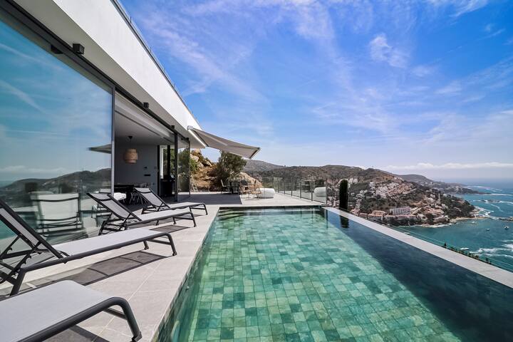 Exclusive Villa Margarit – Immo Barneda gallery image 5