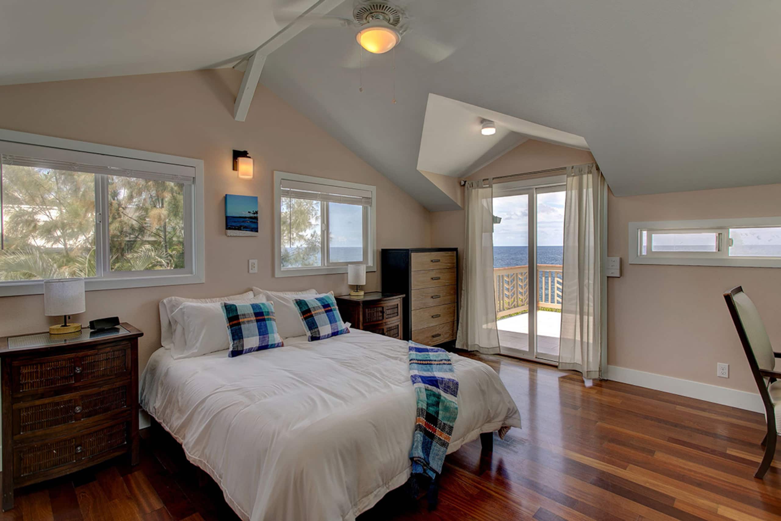 Home in Keaau · ★4.65 · 2 bedrooms · 3 beds · 2 baths - Image 20
