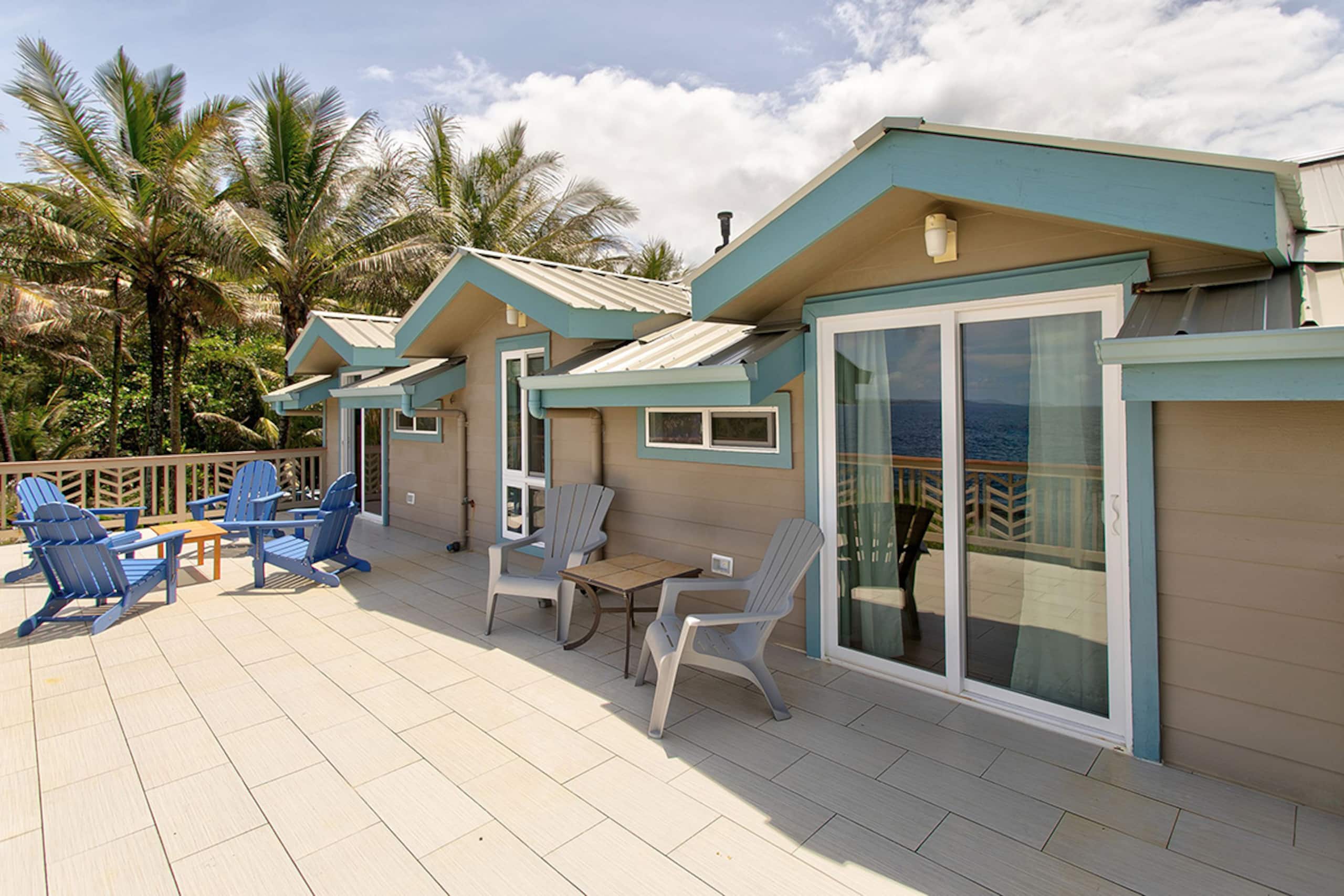 Home in Keaau · ★4.65 · 2 bedrooms · 3 beds · 2 baths - Image 18