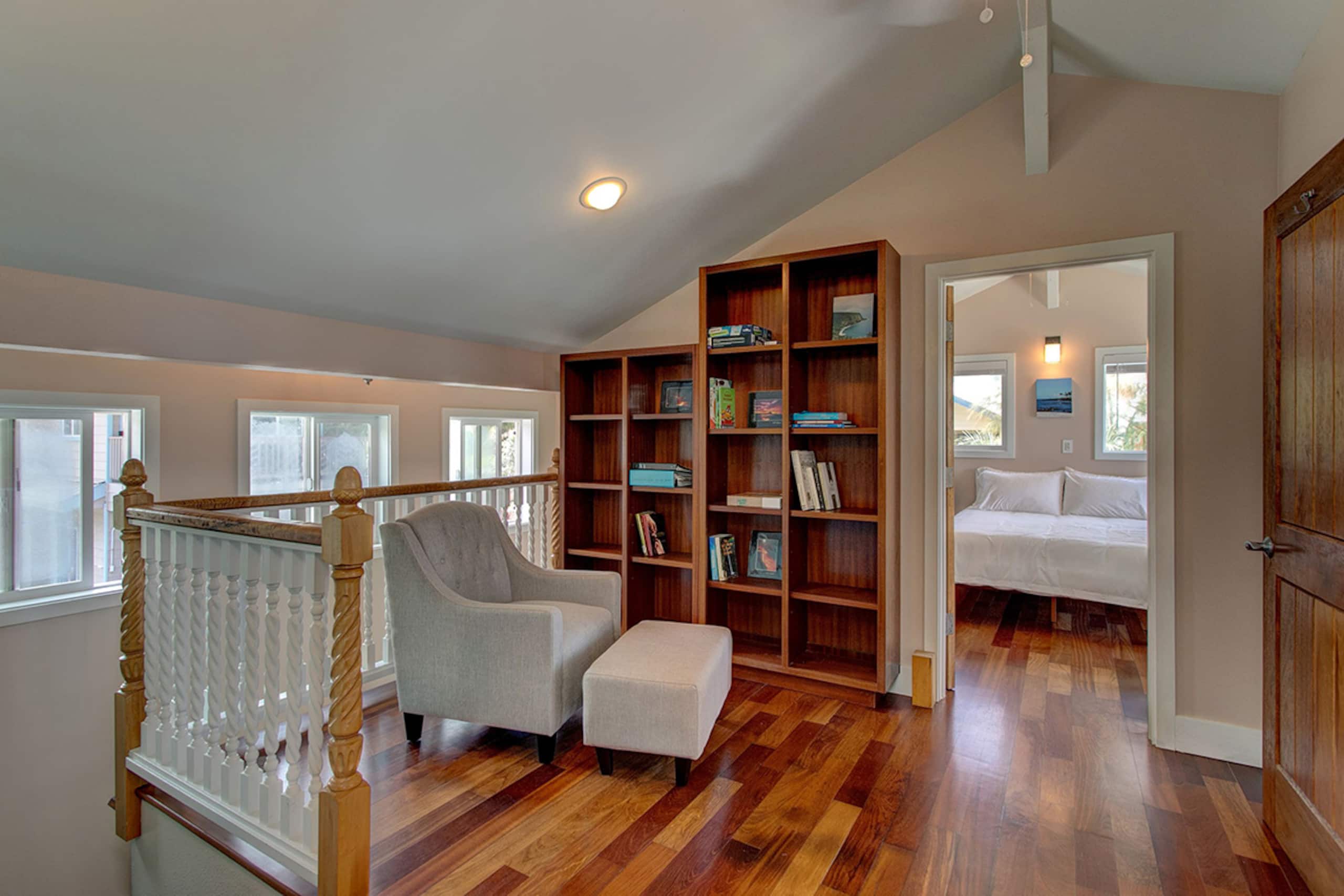 Home in Keaau · ★4.65 · 2 bedrooms · 3 beds · 2 baths - Image 14
