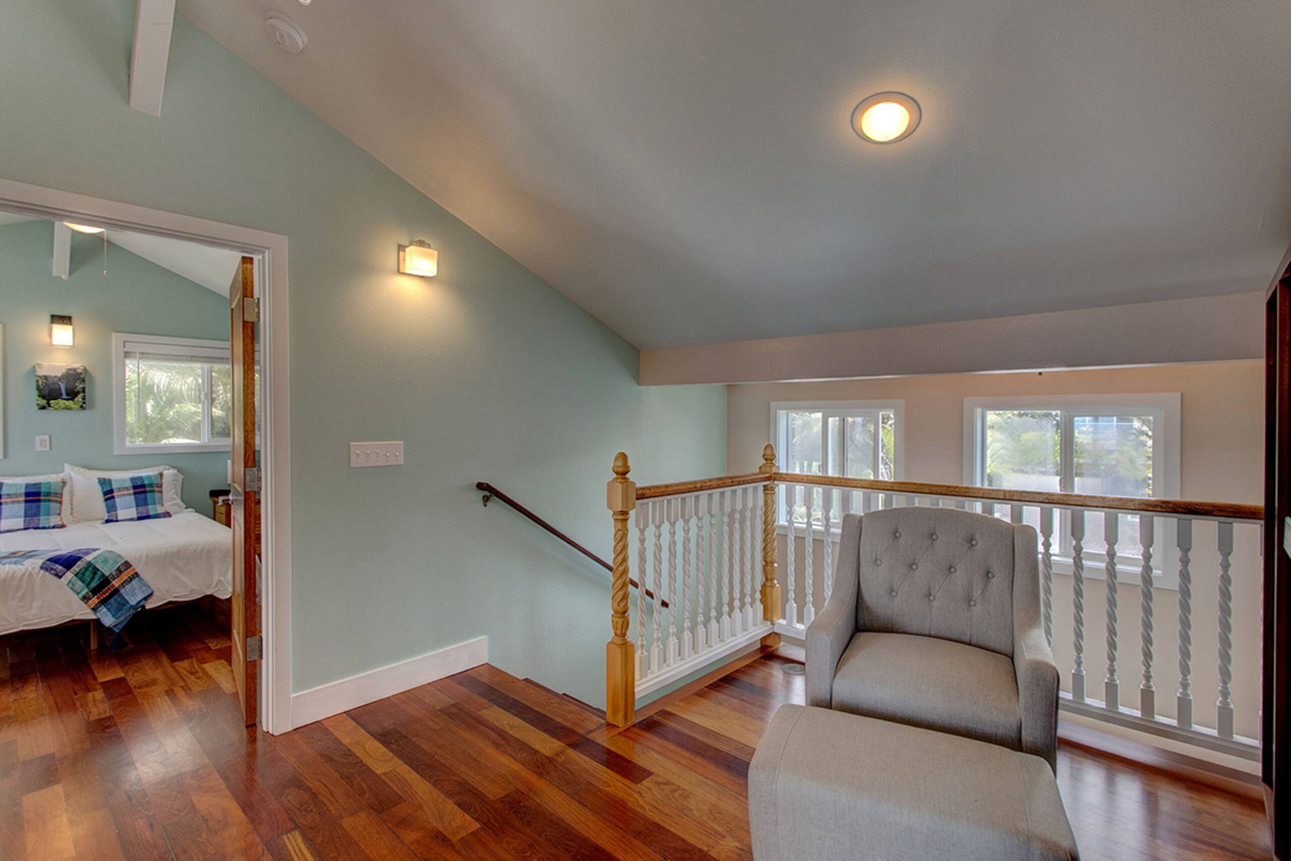 Home in Keaau · ★4.65 · 2 bedrooms · 3 beds · 2 baths - Image 15