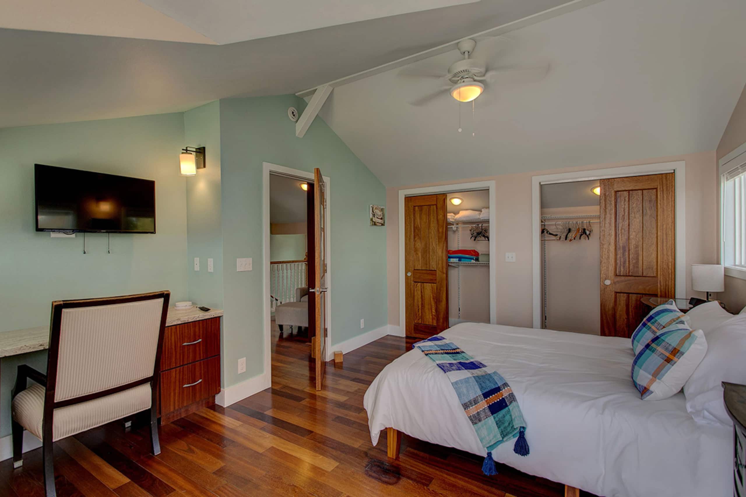 Home in Keaau · ★4.65 · 2 bedrooms · 3 beds · 2 baths - Image 22
