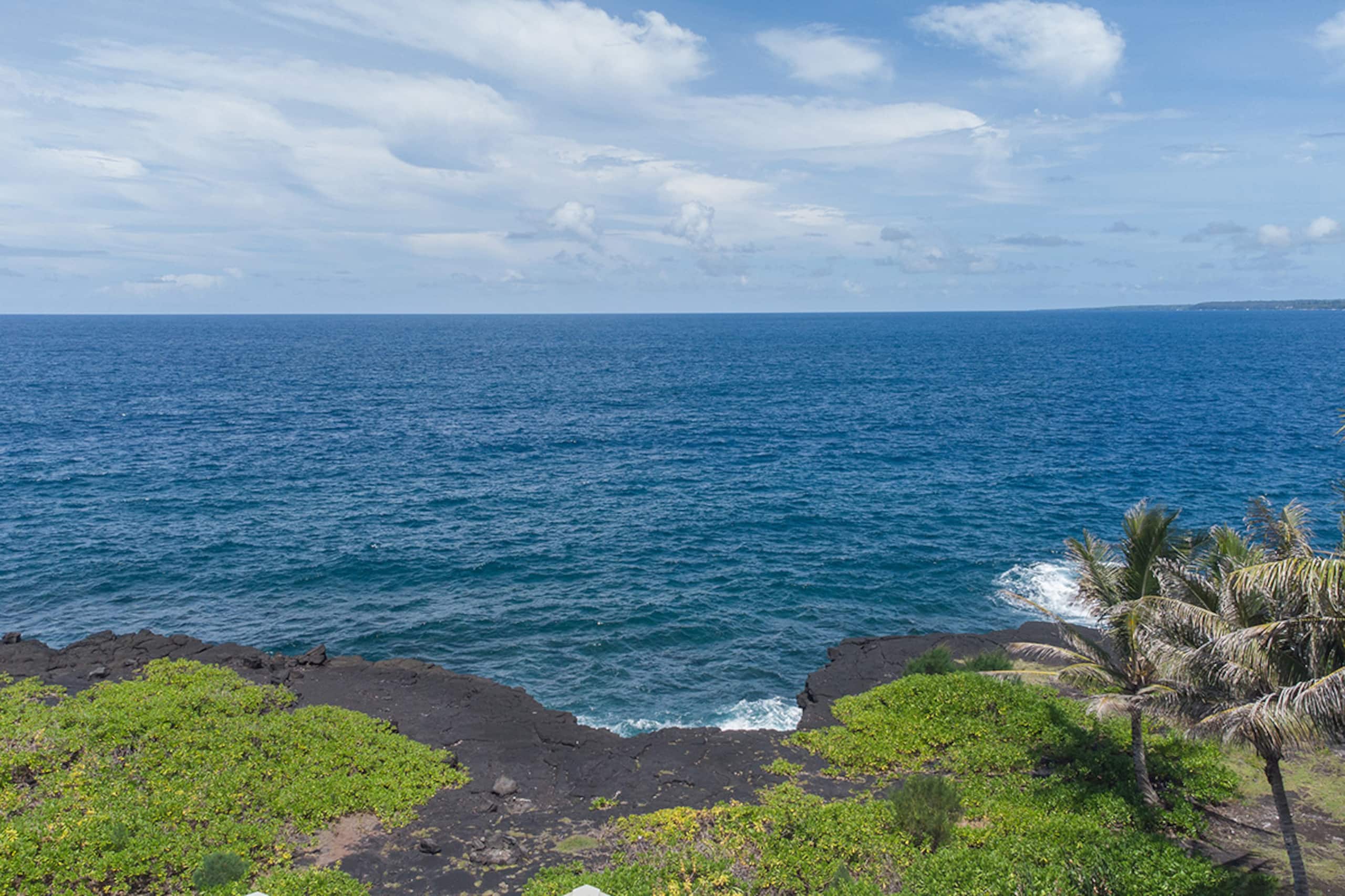 Home in Keaau · ★4.65 · 2 bedrooms · 3 beds · 2 baths - Image 29