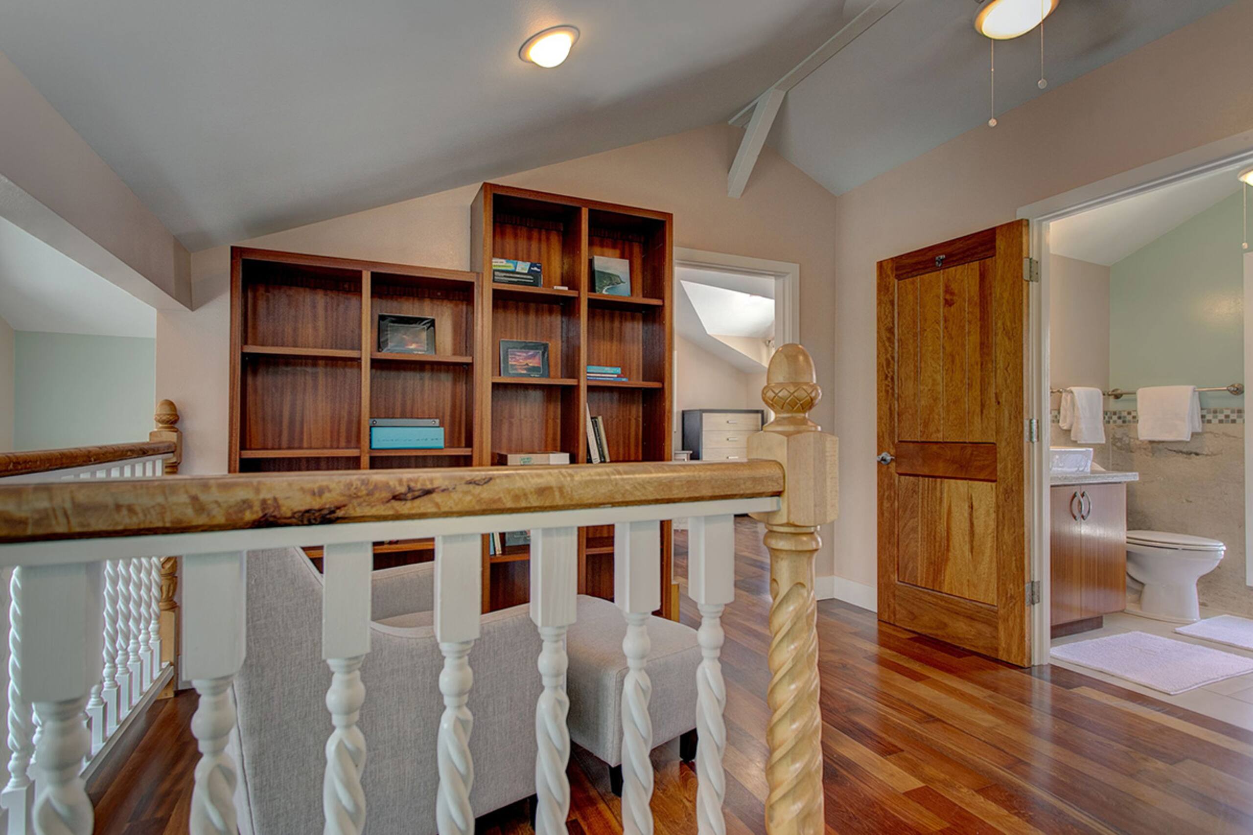 Home in Keaau · ★4.65 · 2 bedrooms · 3 beds · 2 baths - Image 13