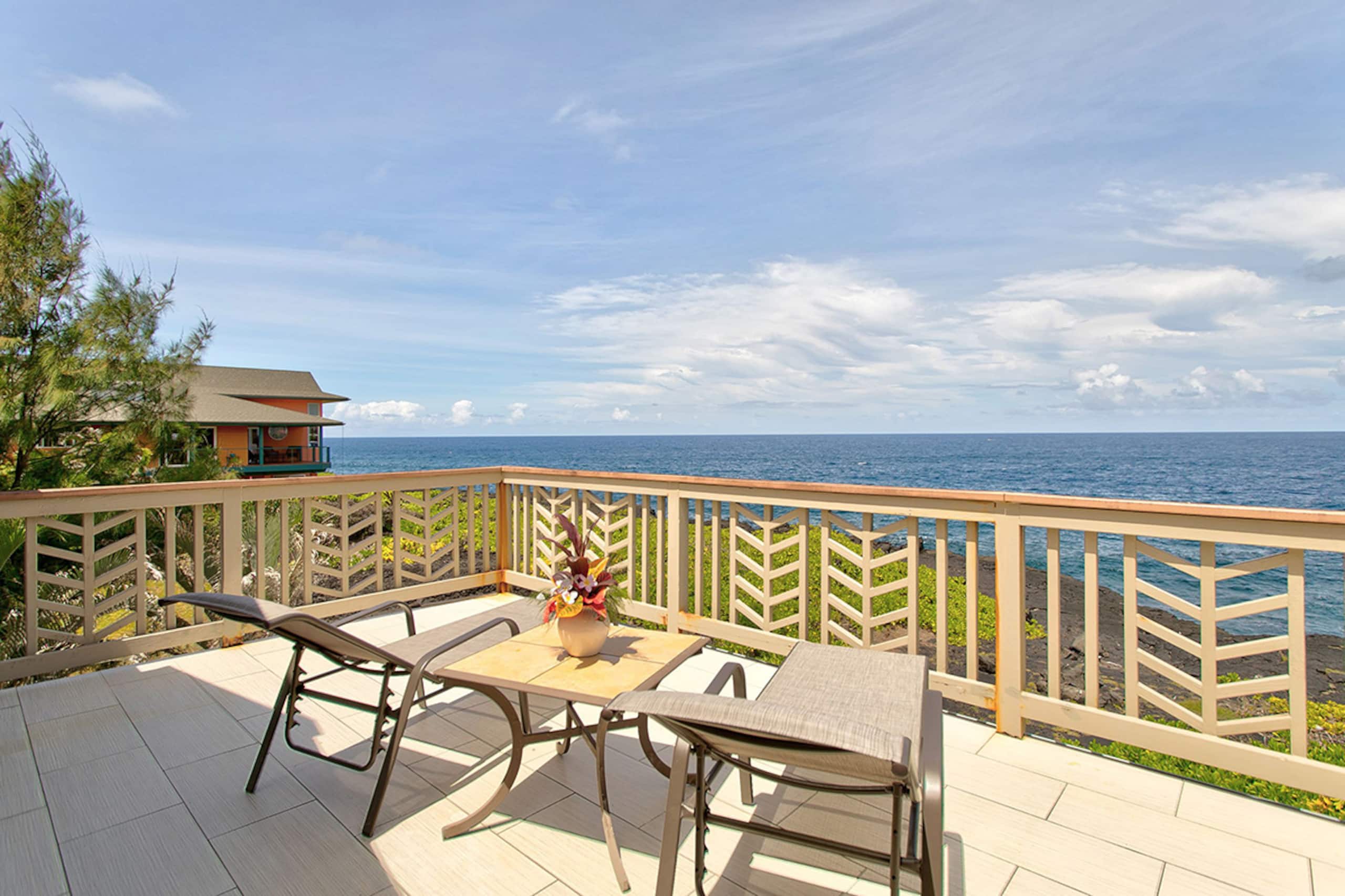 Home in Keaau · ★4.65 · 2 bedrooms · 3 beds · 2 baths - Image 25