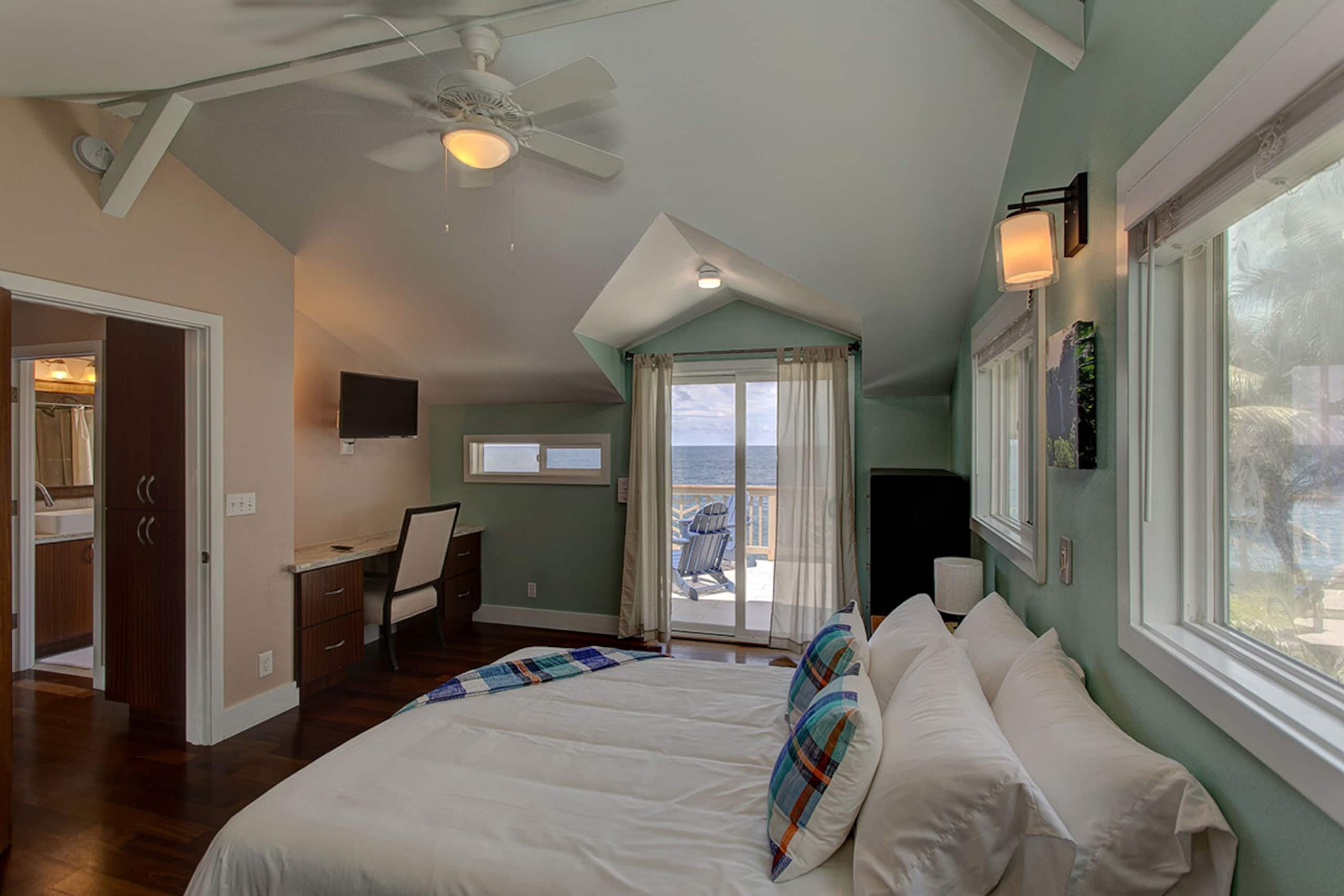 Home in Keaau · ★4.65 · 2 bedrooms · 3 beds · 2 baths - Image 21