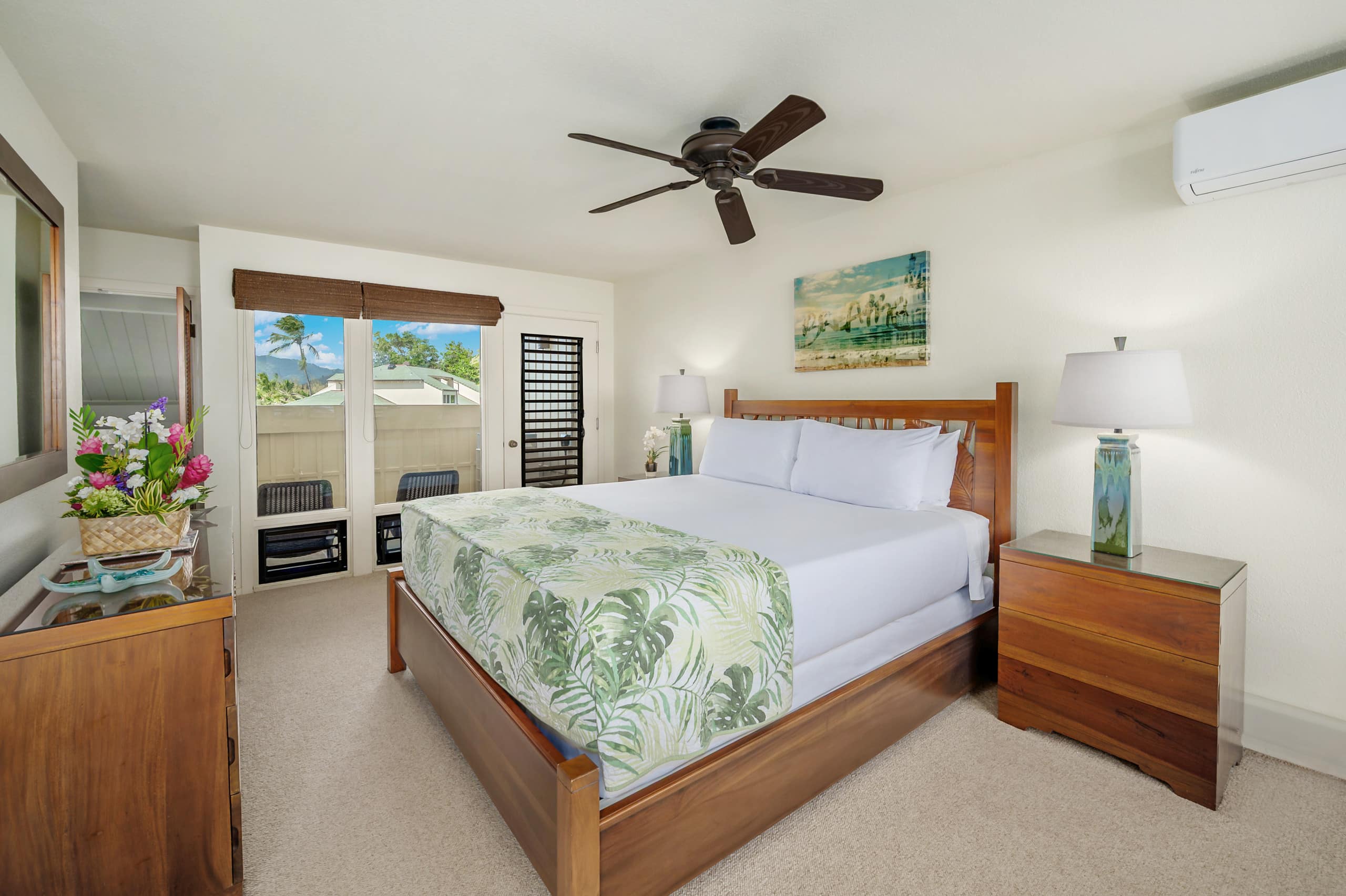 Condo in Koloa · ★4.8 · 2 bedrooms · 3 beds · 2 baths - Image 13