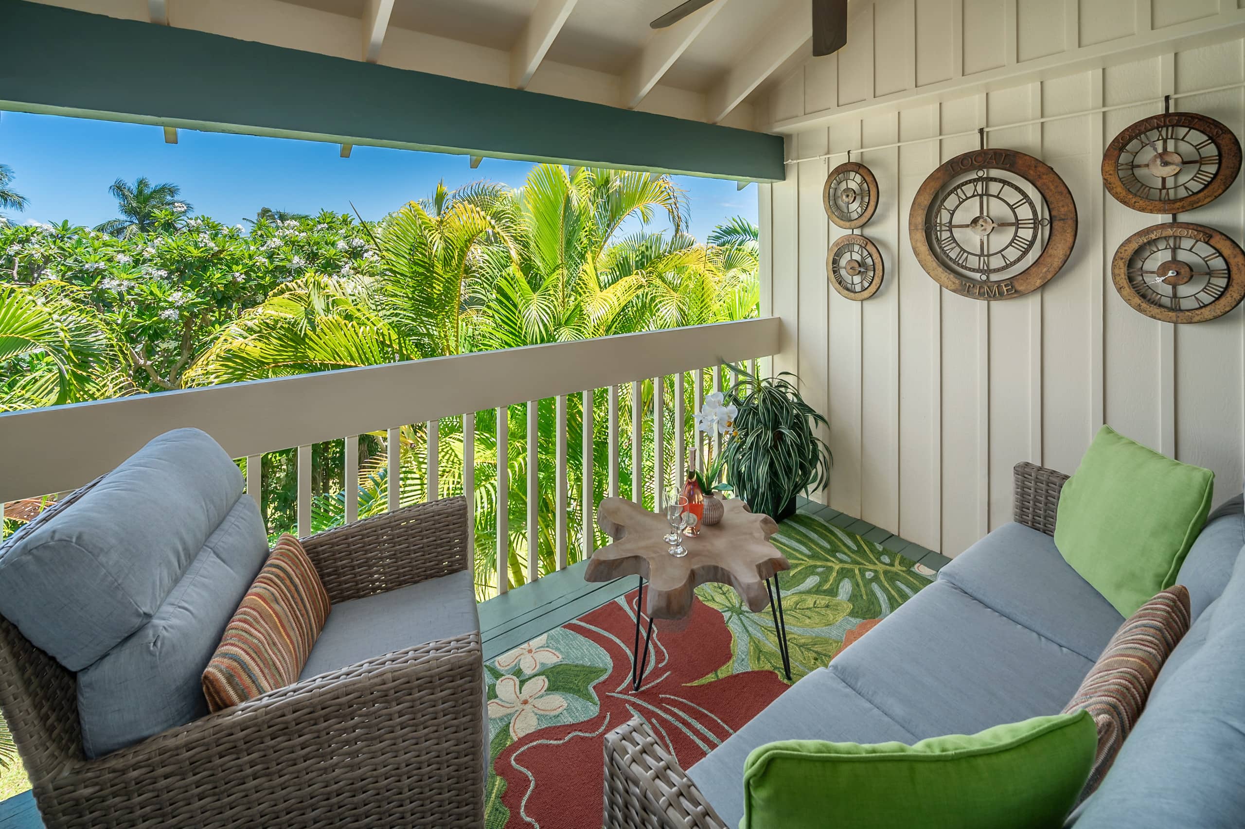 Condo in Koloa · ★4.8 · 2 bedrooms · 3 beds · 2 baths - Image 9