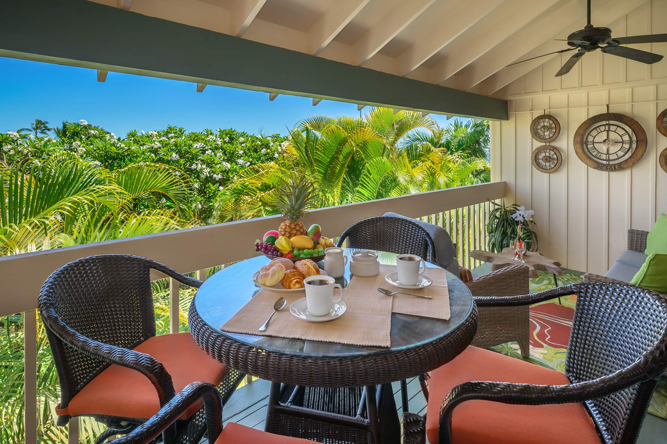 Condo in Koloa · ★4.8 · 2 bedrooms · 3 beds · 2 baths - Image 10
