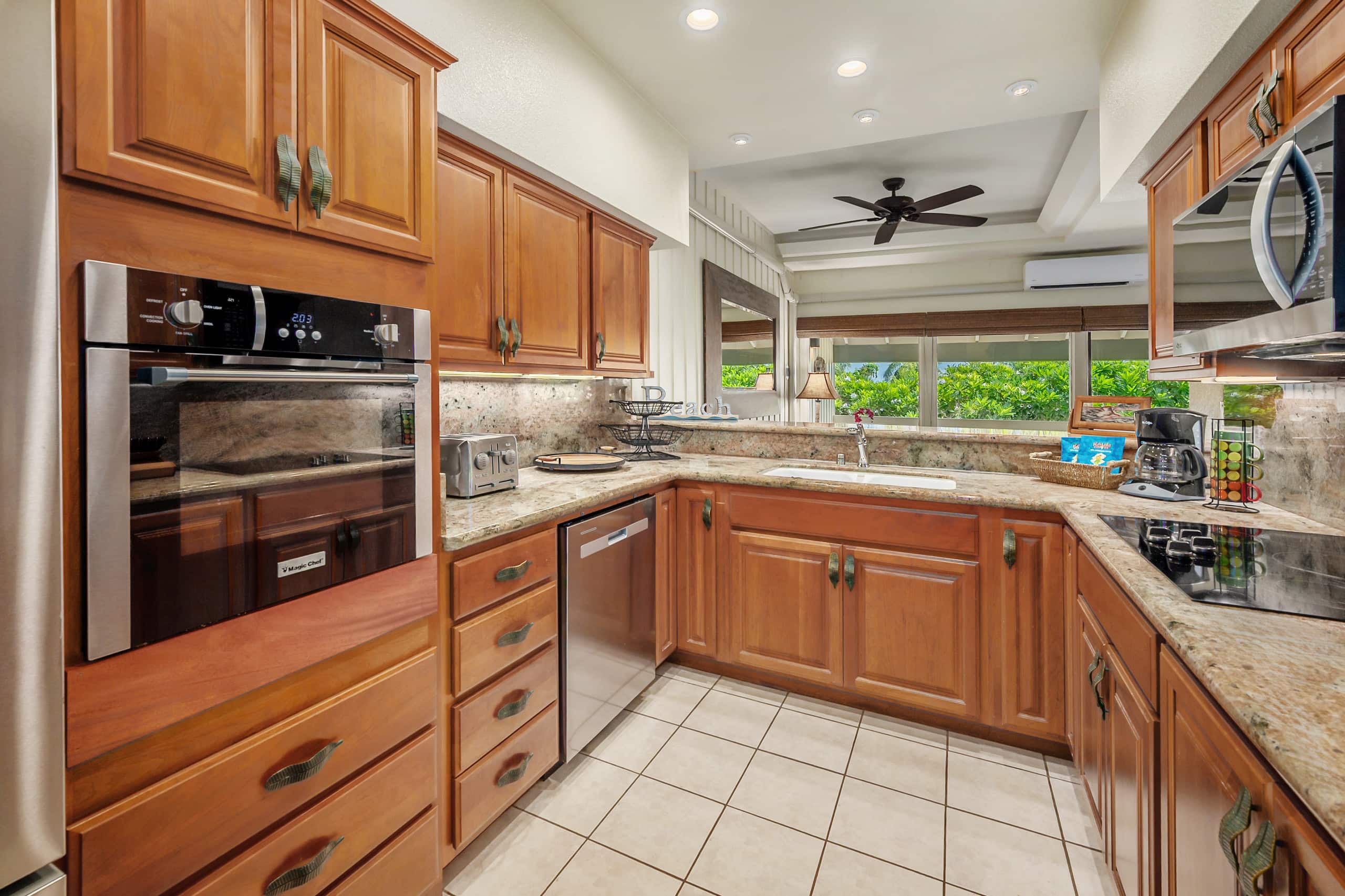 Condo in Koloa · ★4.8 · 2 bedrooms · 3 beds · 2 baths - Image 8