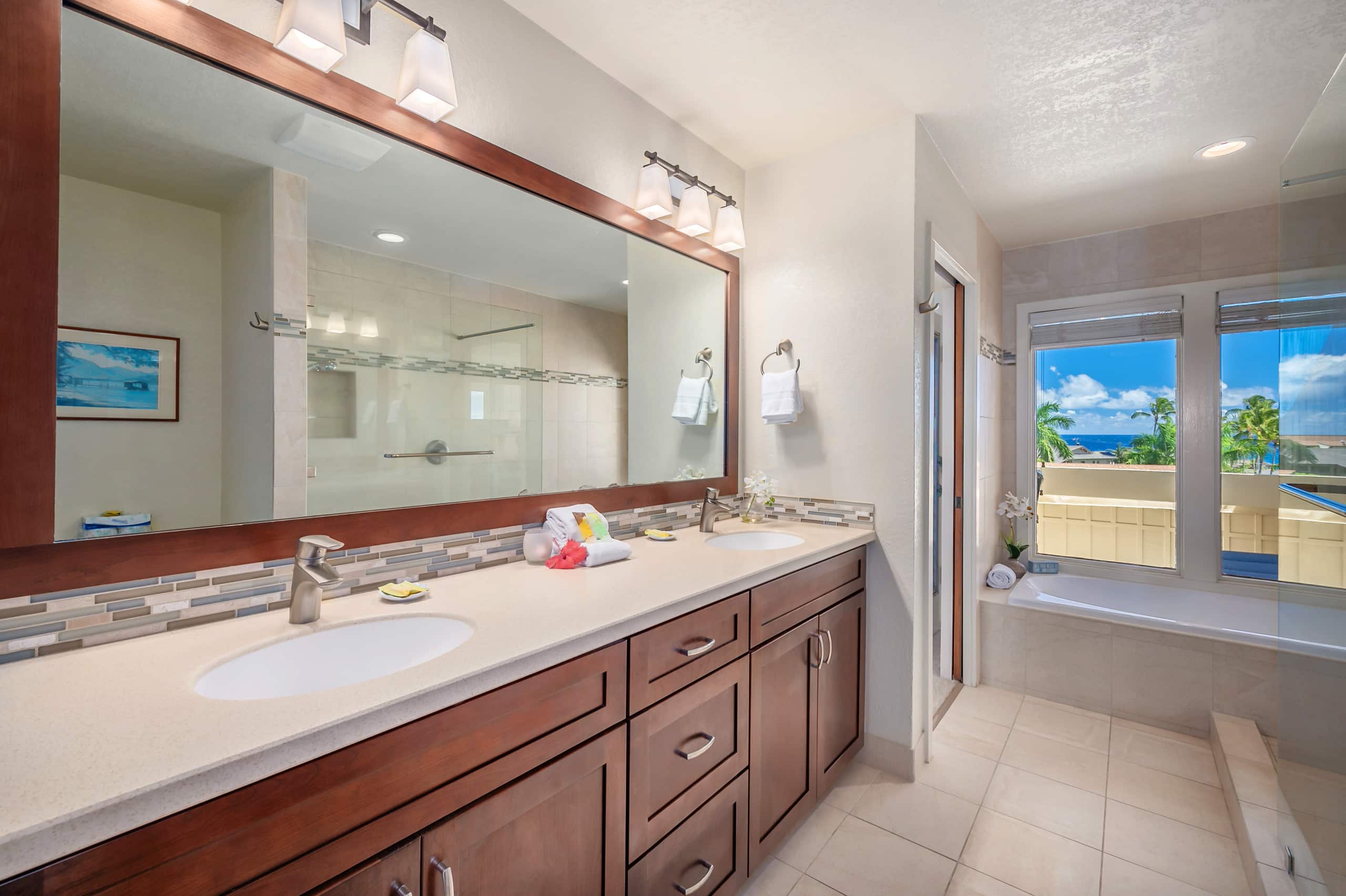 Condo in Koloa · ★4.8 · 2 bedrooms · 3 beds · 2 baths - Image 15