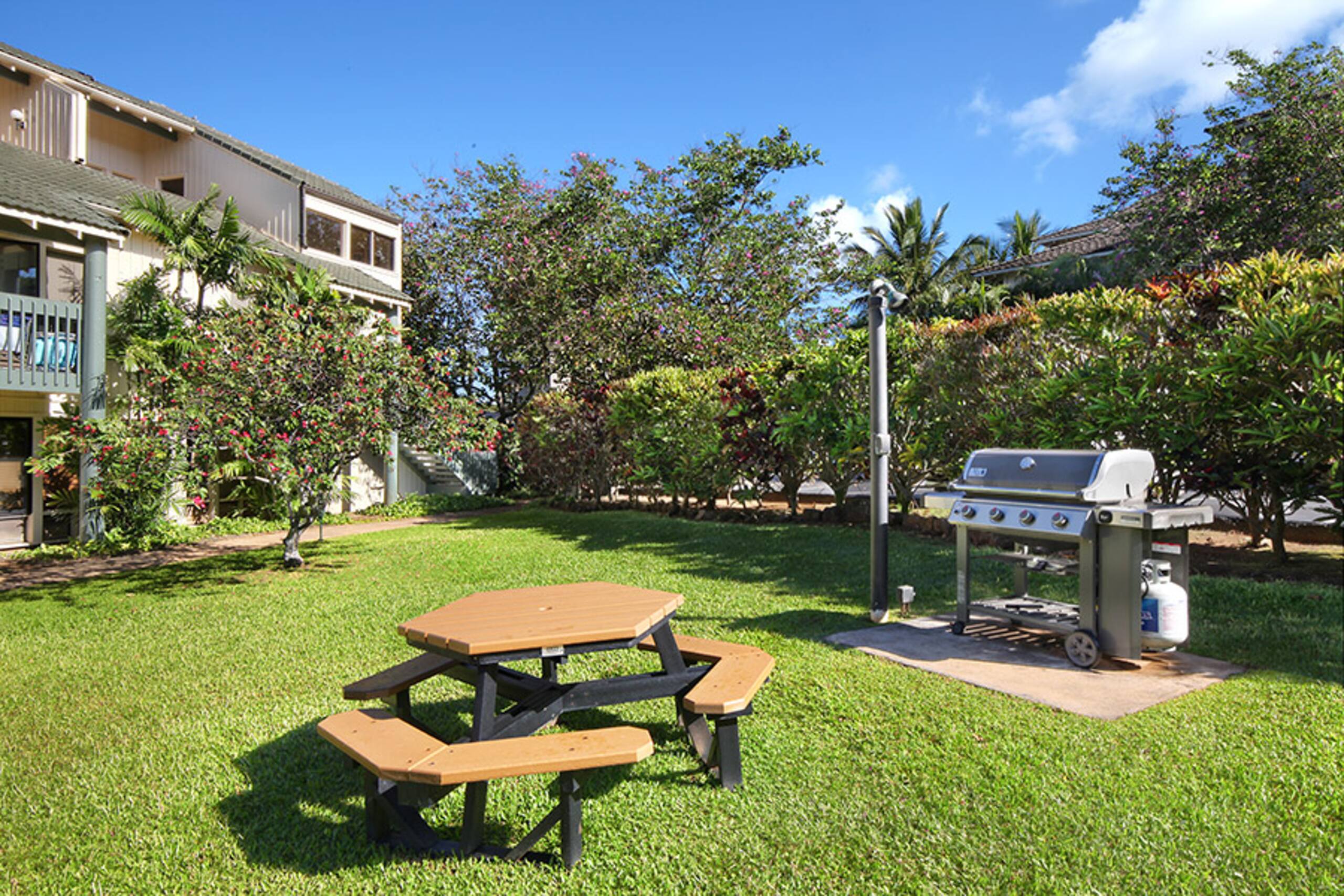Condo in Koloa · ★4.8 · 2 bedrooms · 3 beds · 2 baths - Image 38