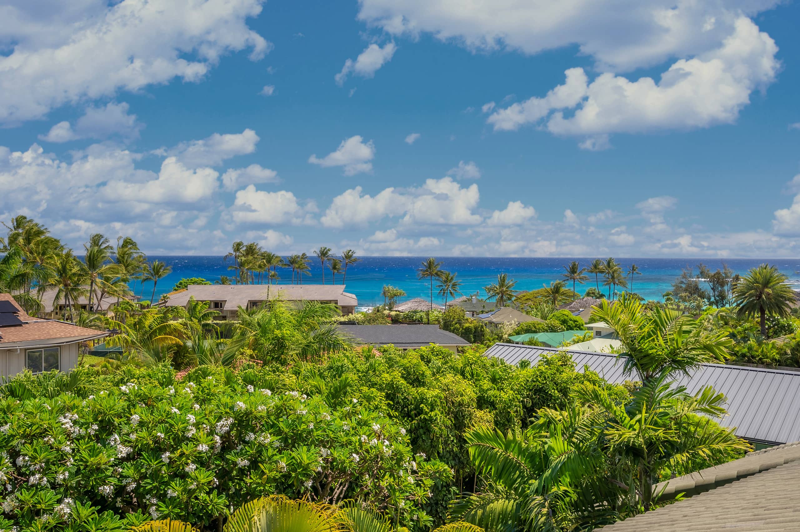 Condo in Koloa · ★4.8 · 2 bedrooms · 3 beds · 2 baths - Image 2