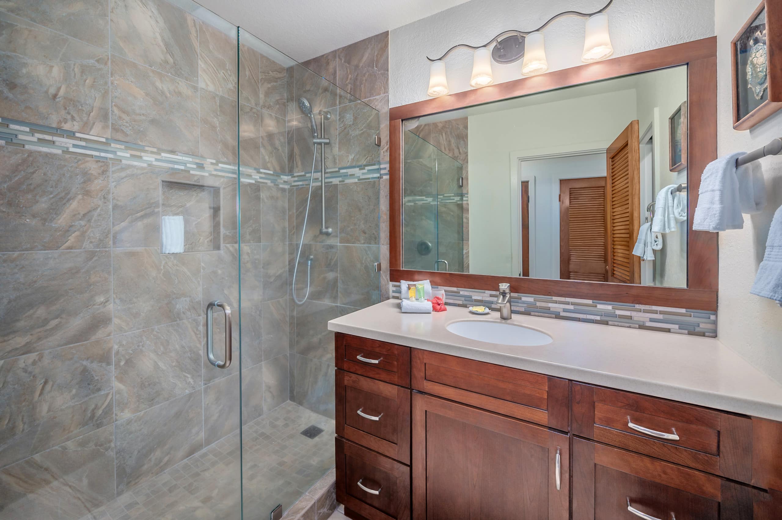 Condo in Koloa · ★4.8 · 2 bedrooms · 3 beds · 2 baths - Image 20