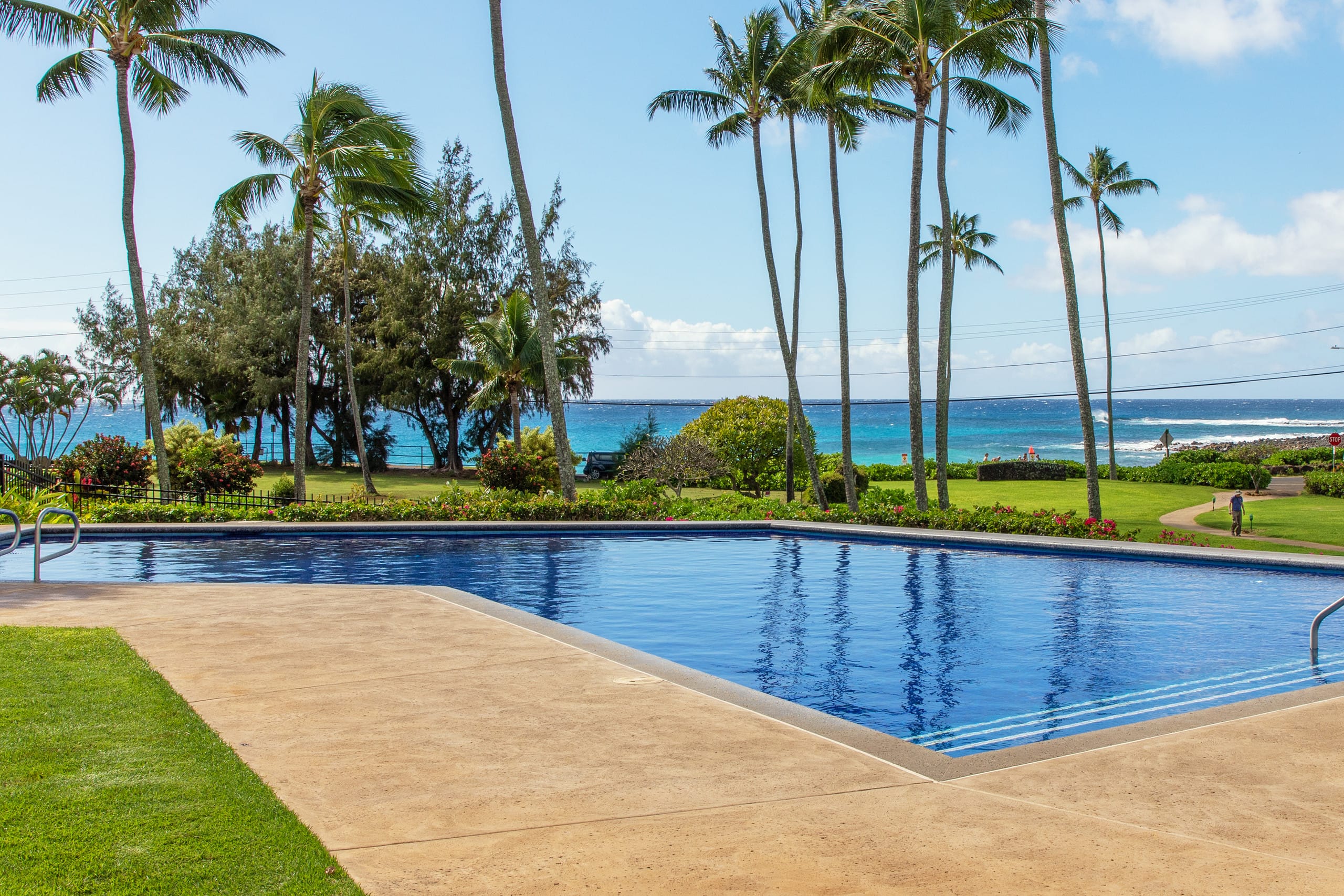Condo in Koloa · ★4.8 · 2 bedrooms · 3 beds · 2 baths - Image 24