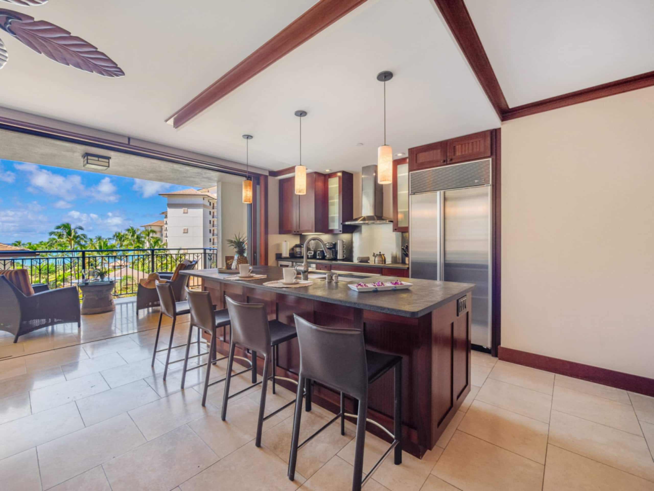 Condo in Kapolei · ★4.75 · 2 bedrooms · 3 beds · 2 private baths - Image 12