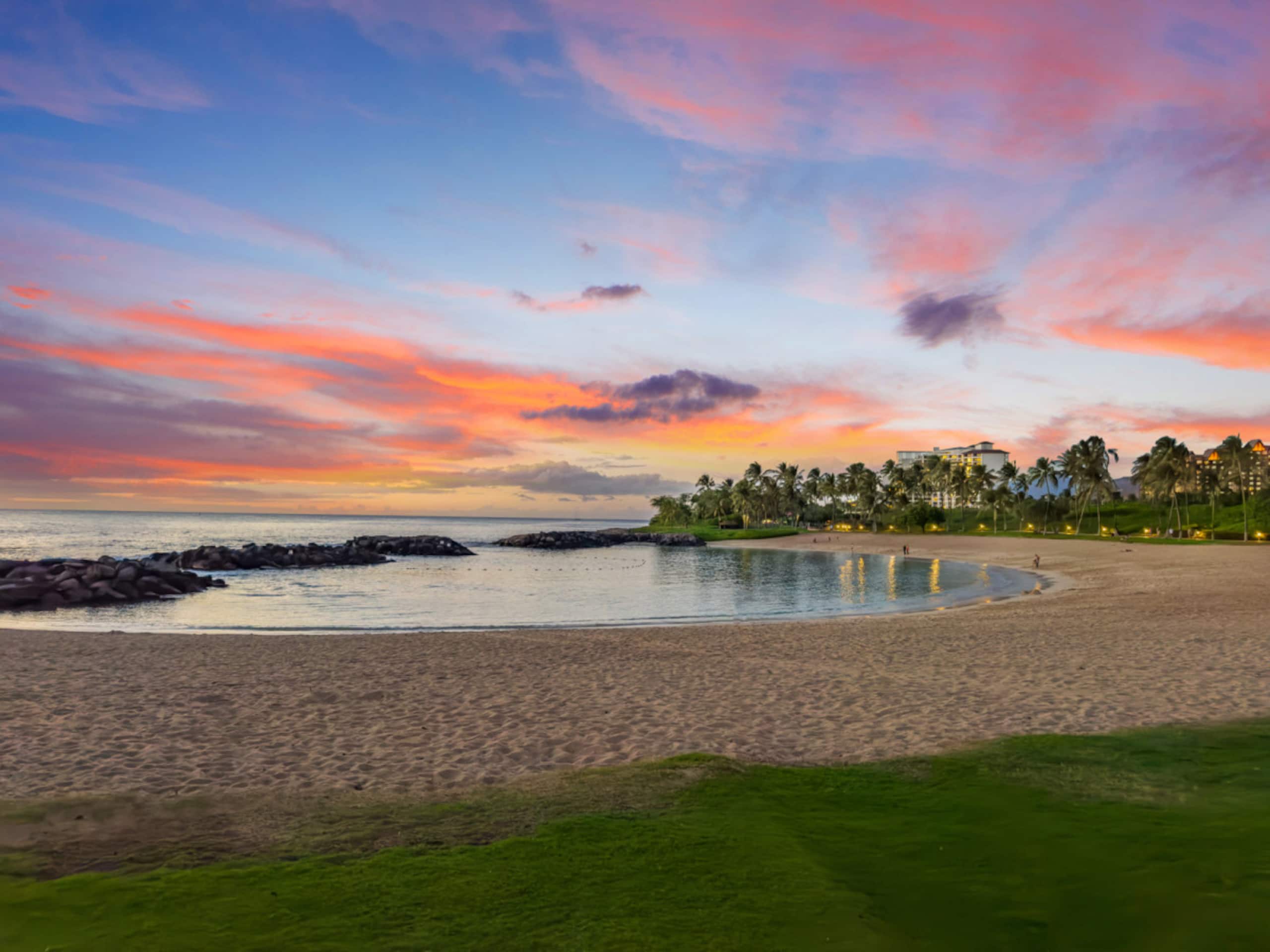 Condo in Kapolei · ★4.75 · 2 bedrooms · 3 beds · 2 private baths - Image 56