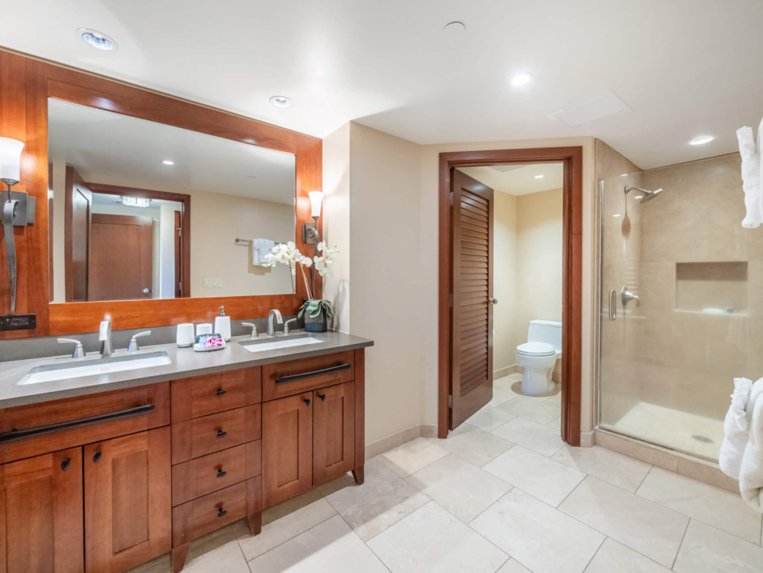 Condo in Kapolei · ★4.75 · 2 bedrooms · 3 beds · 2 private baths - Image 29