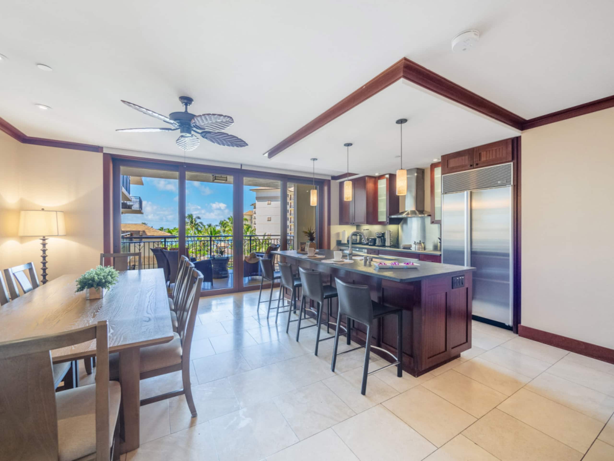 Condo in Kapolei · ★4.75 · 2 bedrooms · 3 beds · 2 private baths - Image 16