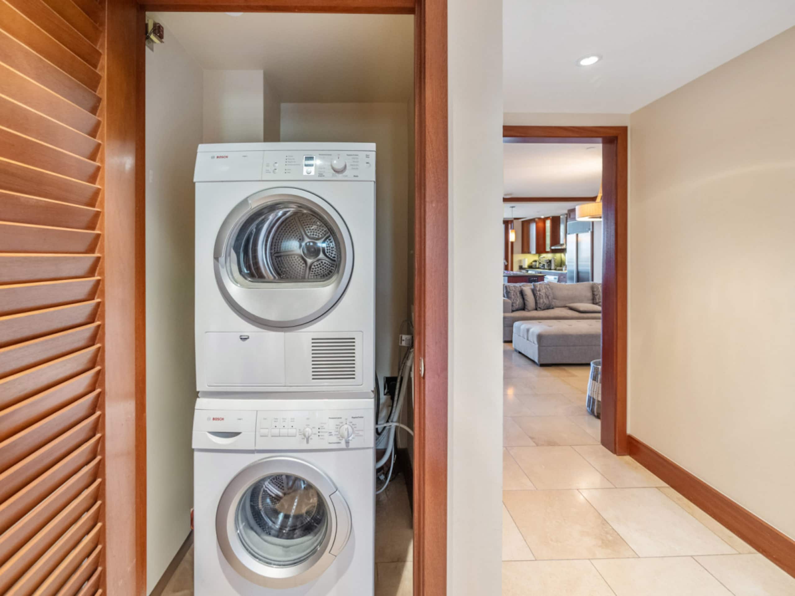 Condo in Kapolei · ★4.75 · 2 bedrooms · 3 beds · 2 private baths - Image 39