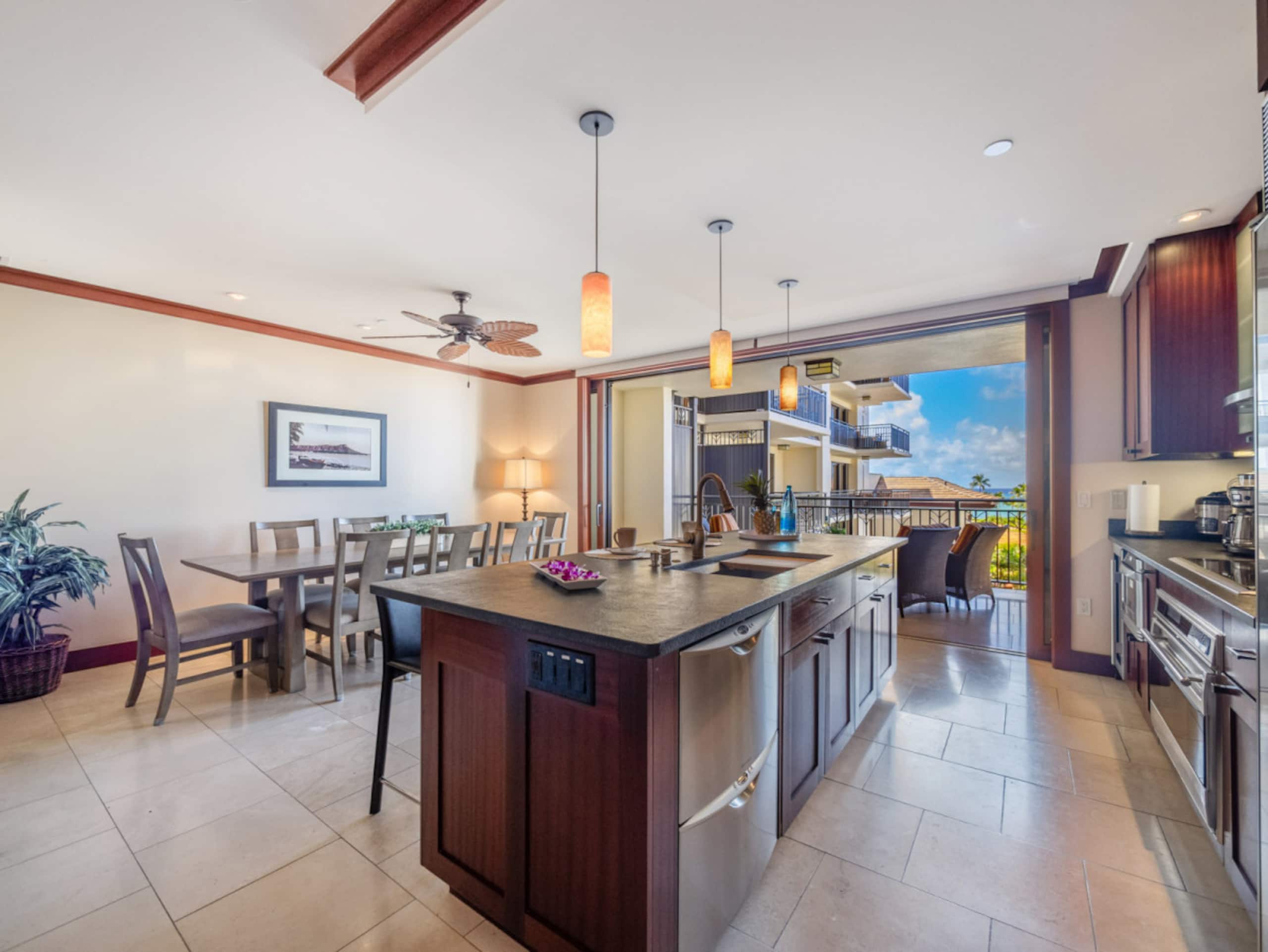 Condo in Kapolei · ★4.75 · 2 bedrooms · 3 beds · 2 private baths - Image 6