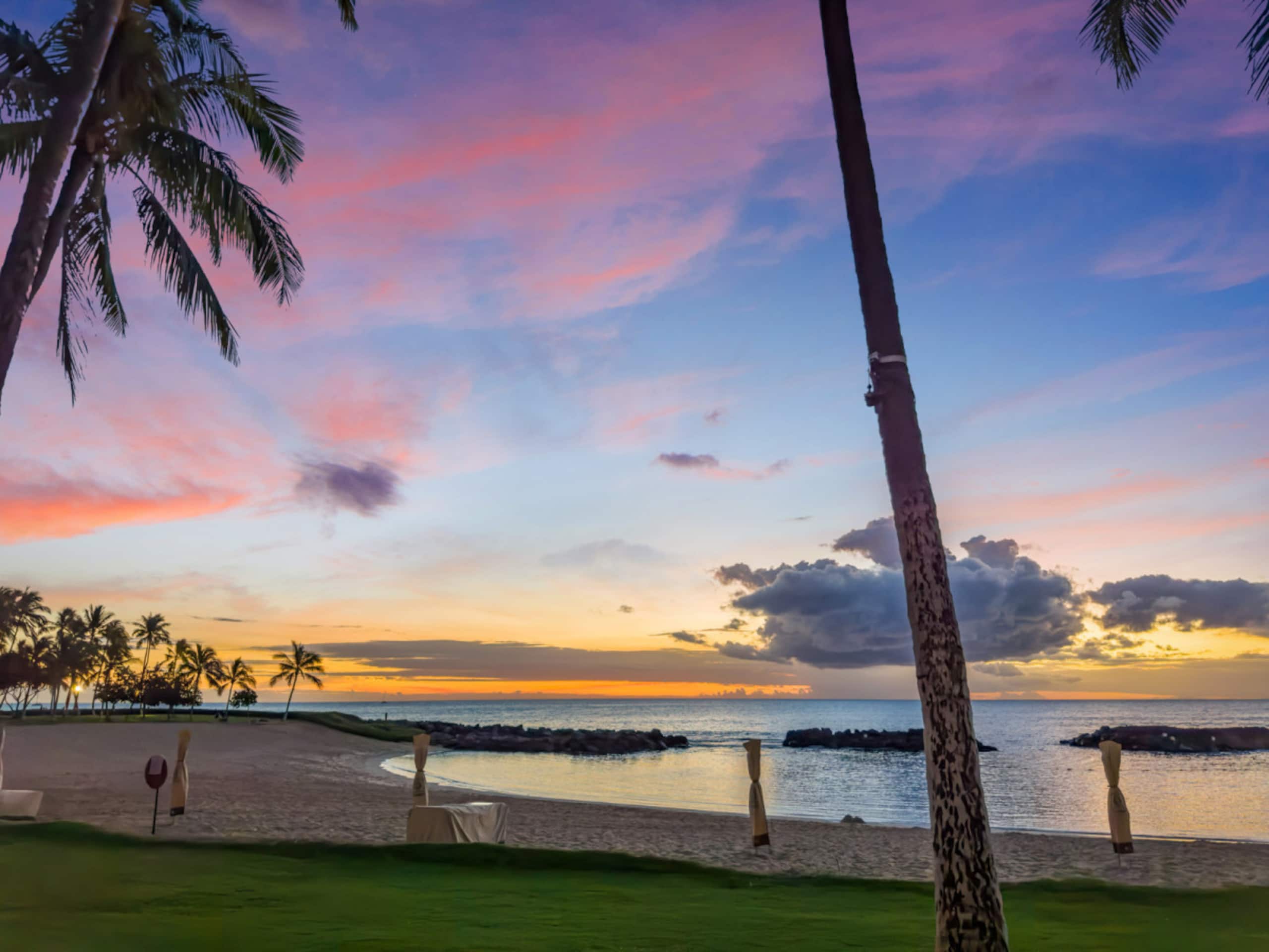 Condo in Kapolei · ★4.75 · 2 bedrooms · 3 beds · 2 private baths - Image 55