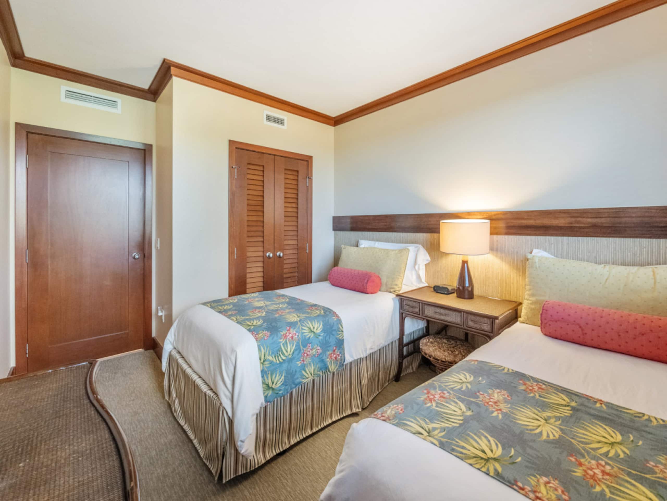 Condo in Kapolei · ★4.75 · 2 bedrooms · 3 beds · 2 private baths - Image 24