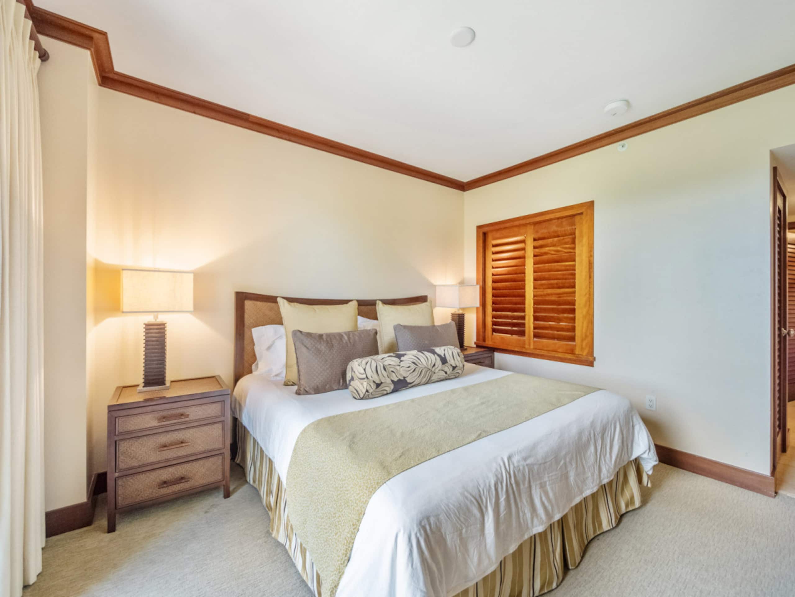 Condo in Kapolei · ★4.75 · 2 bedrooms · 3 beds · 2 private baths - Image 20