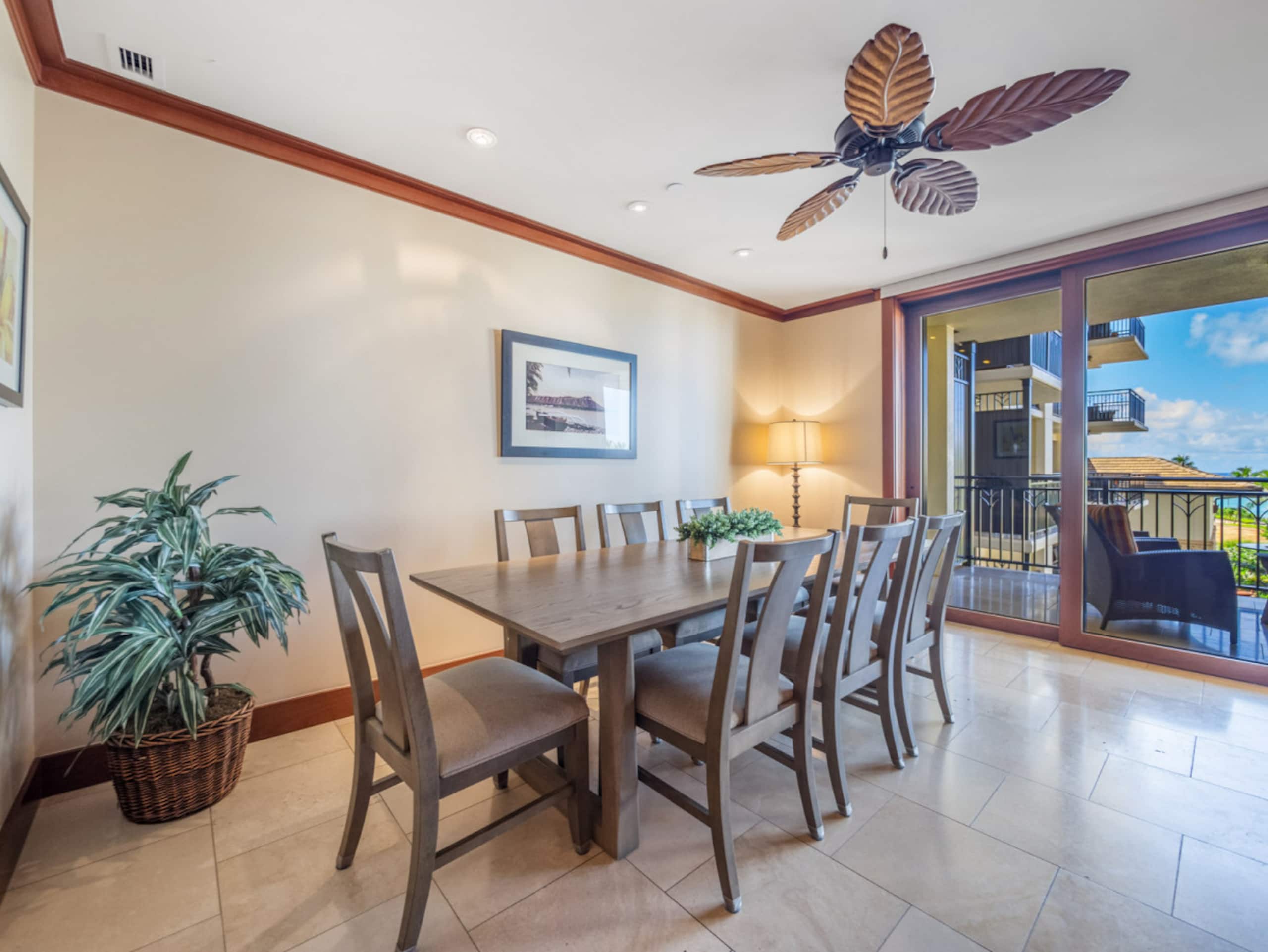 Condo in Kapolei · ★4.75 · 2 bedrooms · 3 beds · 2 private baths - Image 18