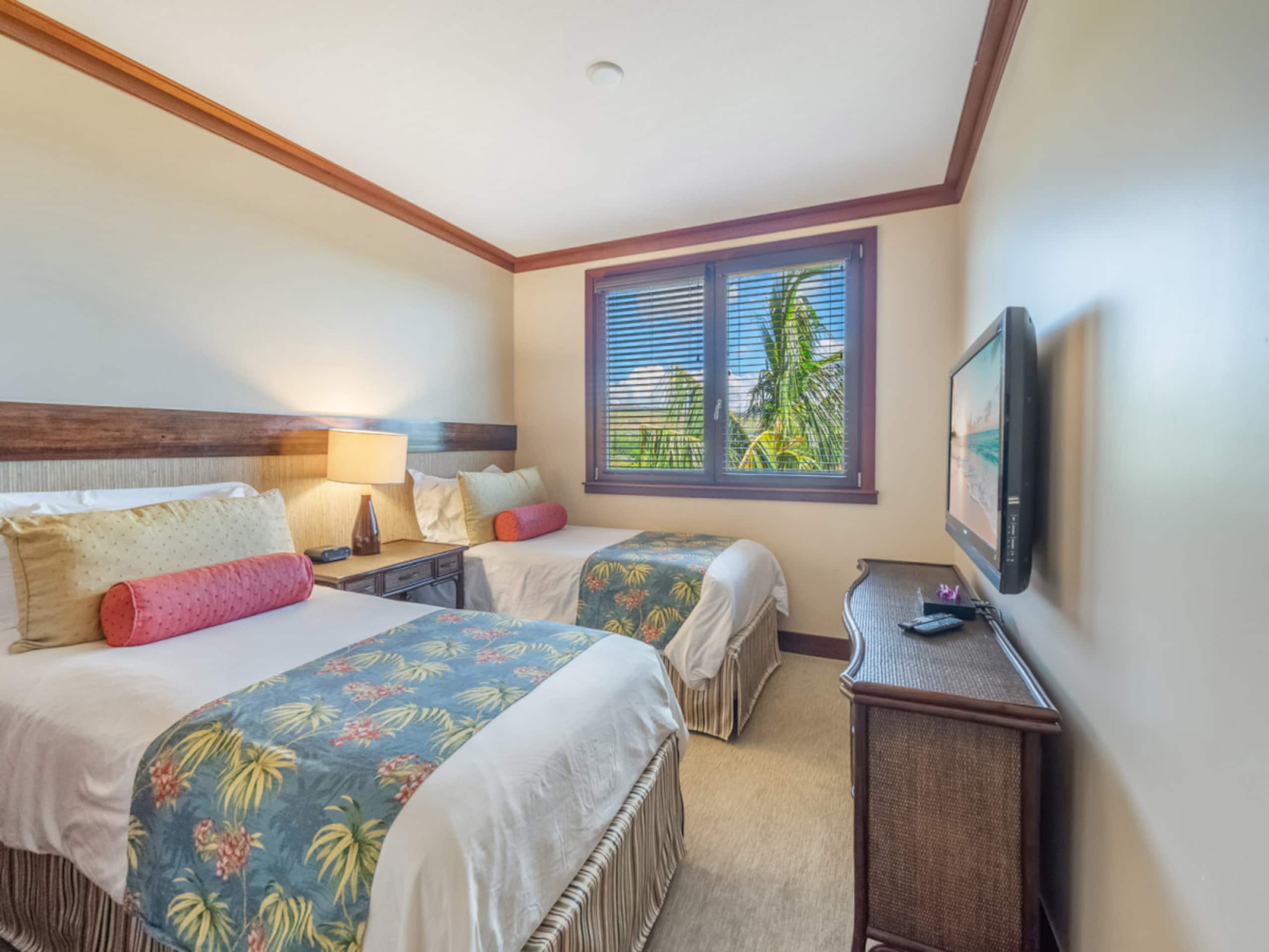 Condo in Kapolei · ★4.75 · 2 bedrooms · 3 beds · 2 private baths - Image 23