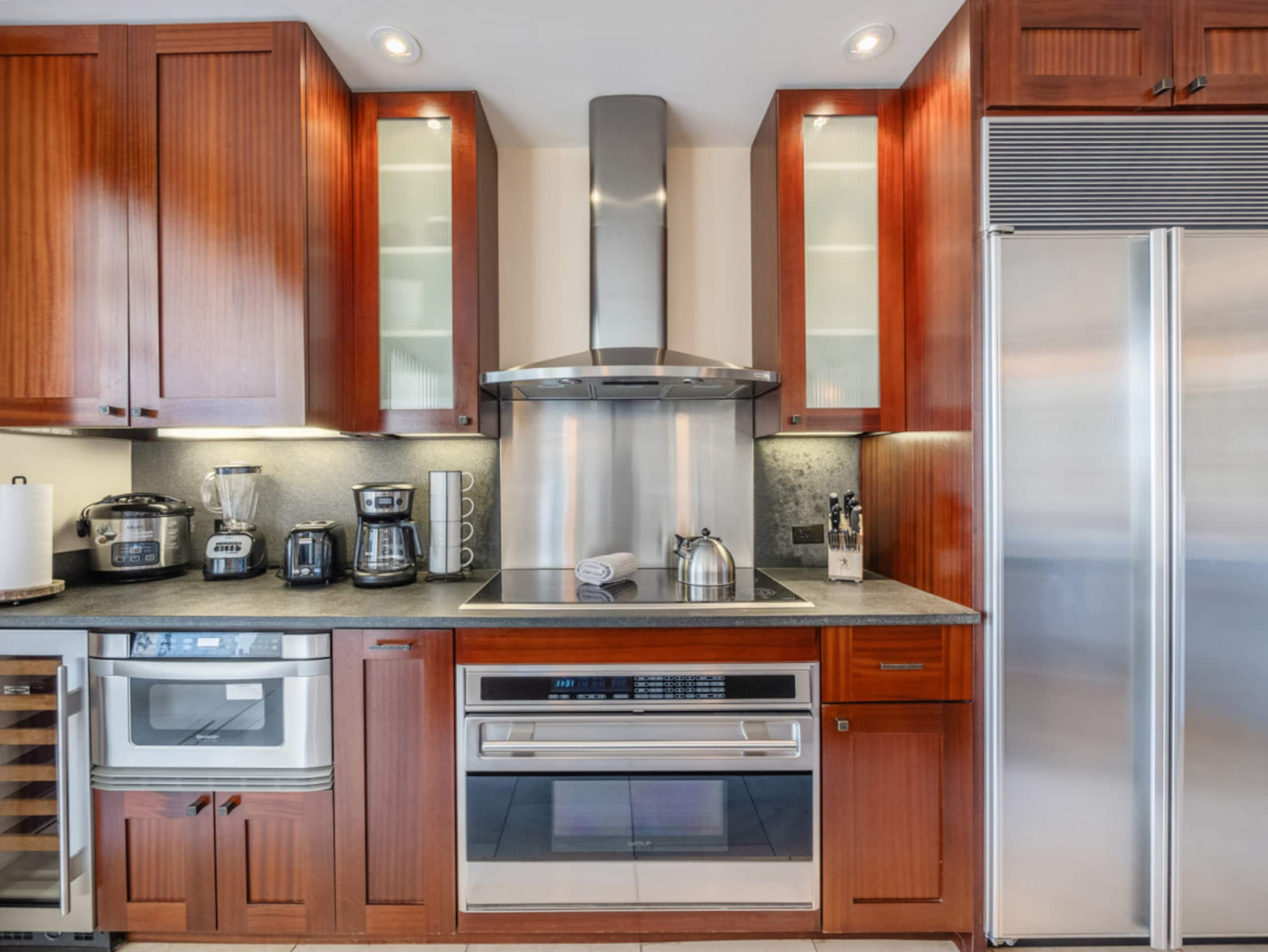Condo in Kapolei · ★4.75 · 2 bedrooms · 3 beds · 2 private baths - Image 9