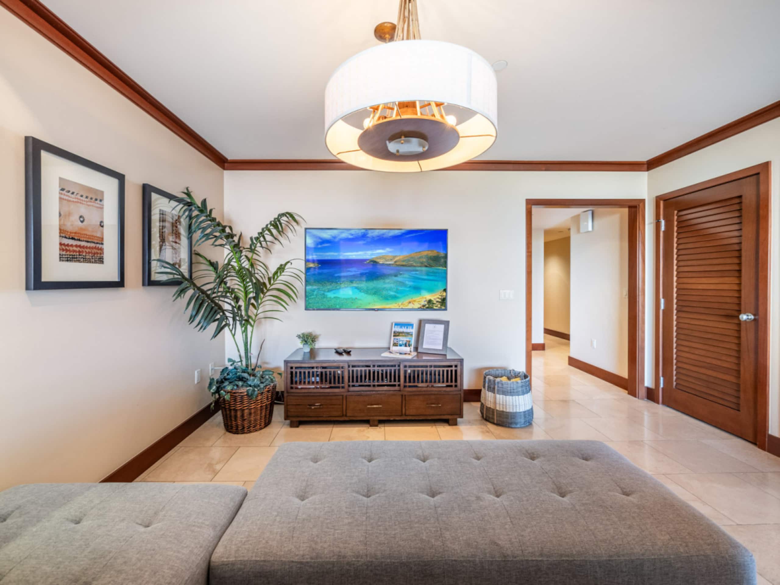 Condo in Kapolei · ★4.75 · 2 bedrooms · 3 beds · 2 private baths - Image 3