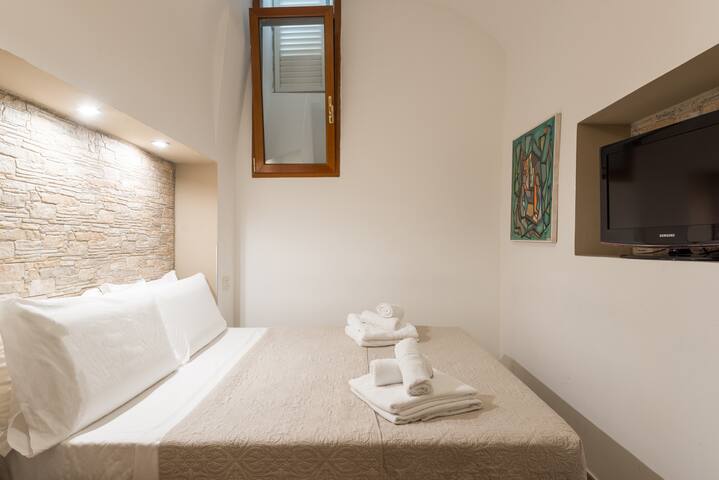 Trinità Dei Monti – Piazza di Spagna gallery image 2