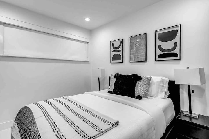 Стая 2: 1 голямо двойно легло 