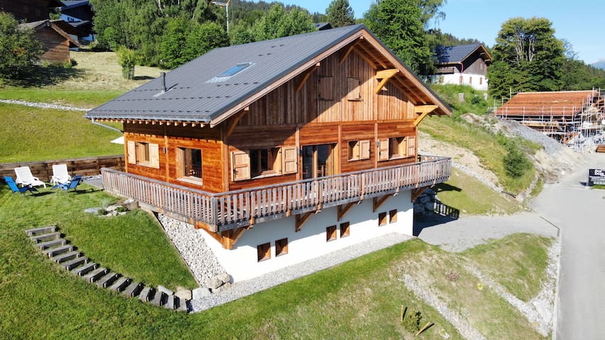 HostnFly managed Airbnb listing 3