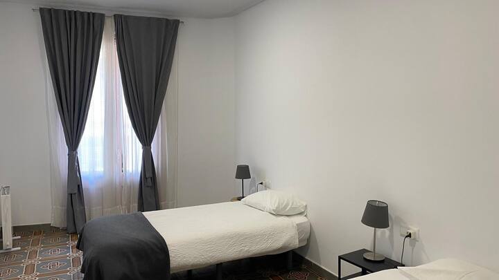 Изглед (собственост / стая), изглед (от имота/стаята)