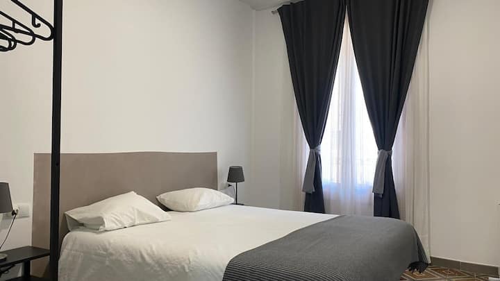 Изглед (собственост / стая), изглед (от имота/стаята)