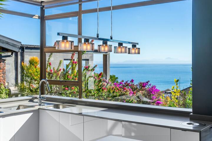 Zaria Sun Family gallery image 2