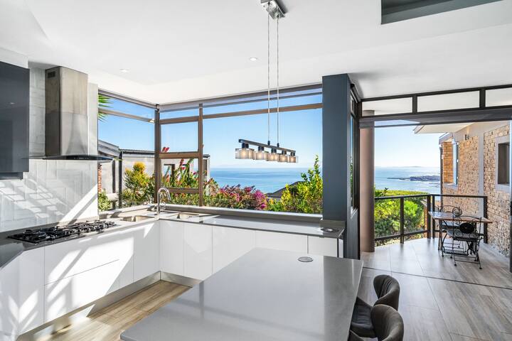 Zaria Sun Family gallery image 5